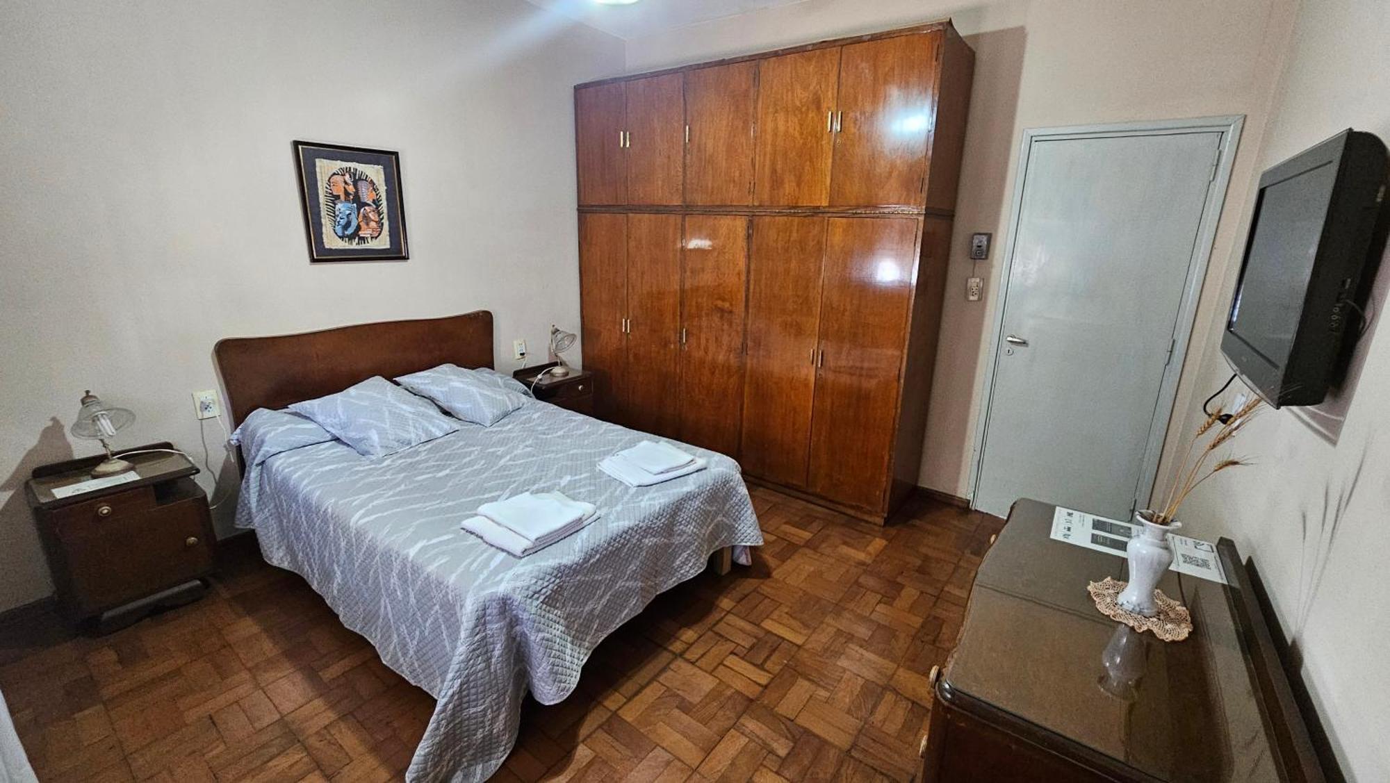 Casa Familiar - Garage - Tv - Wifi - 2 - Living-comedor - Cocina - Lavadero - Patio Con Parrilla - Concepción del Uruguay